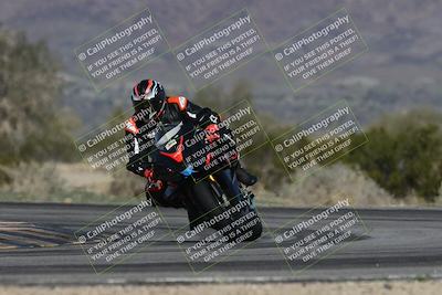 media/Jan-30-2026-2WTD (Fri) [[9b24c6d623]]/4-C Group/Session 3 Turn 5/